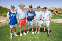 JCM-Golf-2026_-©501-Studios_05-06-26_5015814_e