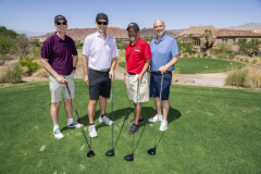 JCM-Golf-2026_-©501-Studios_05-06-26_5015817_e