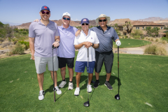 JCM-Golf-2026_-©501-Studios_05-06-26_5015818_e