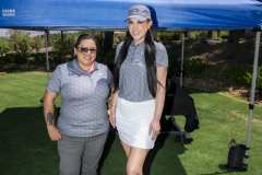 JCM-Golf-2026_-©501-Studios_05-06-26_5015820_e