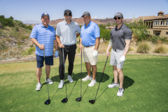 JCM-Golf-2026_-©501-Studios_05-06-26_5015823_e
