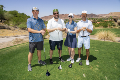 JCM-Golf-2026_-©501-Studios_05-06-26_5015824_e