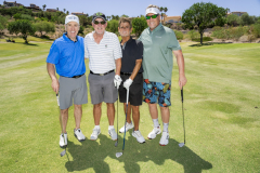 JCM-Golf-2026_-©501-Studios_05-06-26_5015826_e