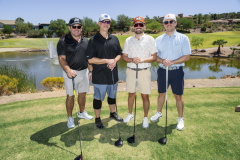 JCM-Golf-2026_-©501-Studios_05-06-26_5015829_e