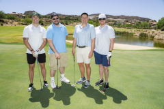 JCM-Golf-2026_-©501-Studios_05-06-26_5015830_e
