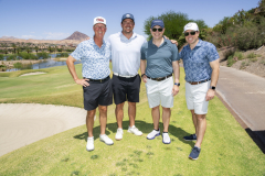 JCM-Golf-2026_-©501-Studios_05-06-26_5015834_e