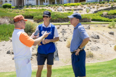 JCM-Golf-2026_-©501-Studios_05-06-26_5015838_e