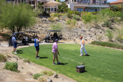 JCM-Golf-2026_-©501-Studios_05-06-26_5015840_e