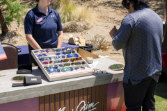 JCM-Golf-2026_-©501-Studios_05-06-26_5015843_e