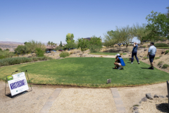 JCM-Golf-2026_-©501-Studios_05-06-26_5015850_e