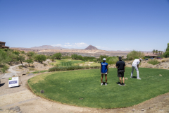 JCM-Golf-2026_-©501-Studios_05-06-26_5015852_e