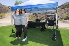 JCM-Golf-2026_-©501-Studios_05-06-26_5015854_e