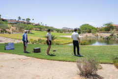 JCM-Golf-2026_-©501-Studios_05-06-26_5015858_e