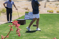 JCM-Golf-2026_-©501-Studios_05-06-26_5015862_e