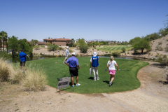 JCM-Golf-2026_-©501-Studios_05-06-26_5015863_e