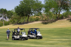 JCM-Golf-2026_-©501-Studios_05-06-26_5015876_e