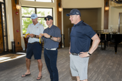JCM-Golf-2026_-©501-Studios_05-06-26_5015889_e