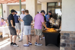 JCM-Golf-2026_-©501-Studios_05-06-26_5015897_e