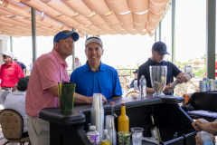 JCM-Golf-2026_-©501-Studios_05-06-26_5015899_e