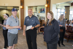 JCM-Golf-2026_-©501-Studios_05-06-26_5015901_e