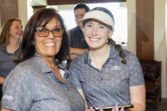 JCM-Golf-2026_-©501-Studios_05-06-26_5015903_e