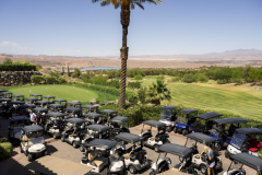 JCM-Golf-2026_-©501-Studios_05-06-26_5015906_e