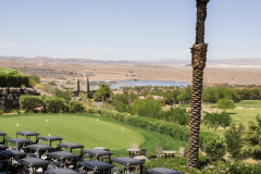 JCM-Golf-2026_-©501-Studios_05-06-26_5015907_e