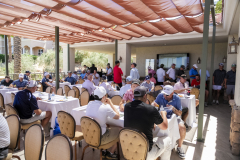 JCM-Golf-2026_-©501-Studios_05-06-26_5015908_e