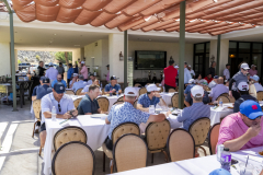 JCM-Golf-2026_-©501-Studios_05-06-26_5015909_e