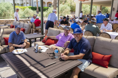 JCM-Golf-2026_-©501-Studios_05-06-26_5015910_e