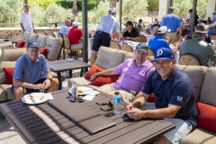 JCM-Golf-2026_-©501-Studios_05-06-26_5015911_e