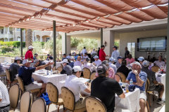 JCM-Golf-2026_-©501-Studios_05-06-26_5015912_e