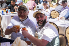 JCM-Golf-2026_-©501-Studios_05-06-26_5015913_e