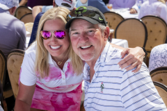 JCM-Golf-2026_-©501-Studios_05-06-26_5015915_e