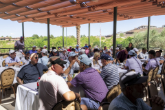JCM-Golf-2026_-©501-Studios_05-06-26_5015918_e