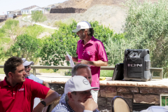 JCM-Golf-2026_-©501-Studios_05-06-26_5015923_e