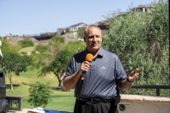 JCM-Golf-2026_-©501-Studios_05-06-26_5015941_e