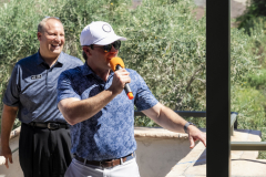 JCM-Golf-2026_-©501-Studios_05-06-26_5015950_e