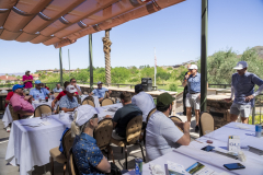 JCM-Golf-2026_-©501-Studios_05-06-26_5015956_e