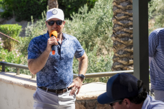 JCM-Golf-2026_-©501-Studios_05-06-26_5015961_e