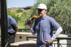 JCM-Golf-2026_-©501-Studios_05-06-26_5015970_e