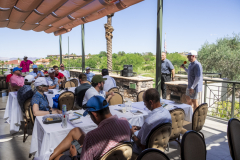 JCM-Golf-2026_-©501-Studios_05-06-26_5015984_e