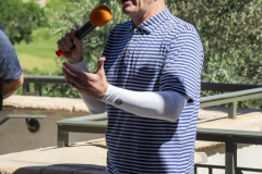 JCM-Golf-2026_-©501-Studios_05-06-26_5015993_e