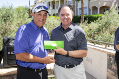 JCM-Golf-2026_-©501-Studios_05-06-26_5016022_e