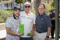 JCM-Golf-2026_-©501-Studios_05-06-26_5016027_e