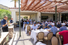 JCM-Golf-2026_-©501-Studios_05-06-26_5016029_e