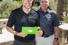 JCM-Golf-2026_-©501-Studios_05-06-26_5016031_e