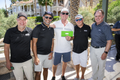 JCM-Golf-2026_-©501-Studios_05-06-26_5016033_e
