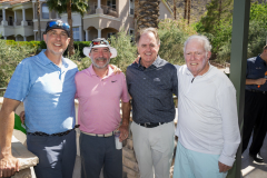 JCM-Golf-2026_-©501-Studios_05-06-26_5016035_e
