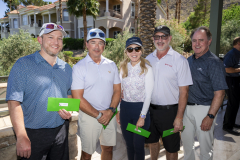 JCM-Golf-2026_-©501-Studios_05-06-26_5016037_e